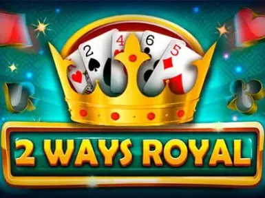 Pub Casino screenshot